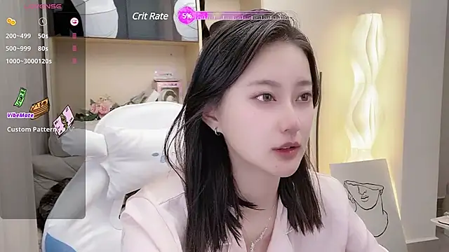 Foutunestar online show from March 2025 03:09:01 PM