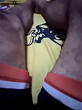 karlossan24 online show from February 2026 02:06:01 PM