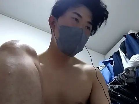 taaaaaa- online show from April 2026 12:23:01 PM