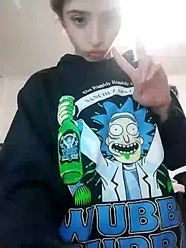 KratosAfroditacs online show from March 2025 02:41:02 AM