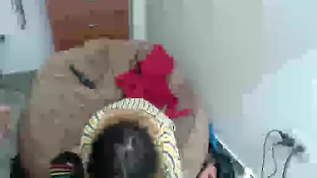 KratosAfroditacs online show from September 2025 06:46:02 PM