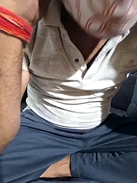 Snapshot of Decant_Ruhi143 chatting on September 2025 04:54:02 PM Decant Ruhi143 online show from September 2025 04:54:02 PM