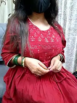 Snapshot of Decant_Ruhi143 chatting on October 2025 10:40:02 AM Decant Ruhi143 online show from October 2025 10:40:02 AM