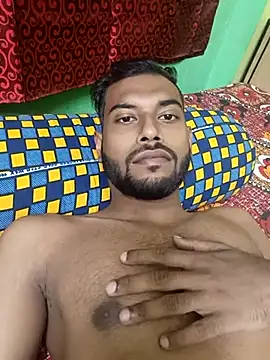 ALEX TOP 9 online show from March 2025 09:38:01 AM