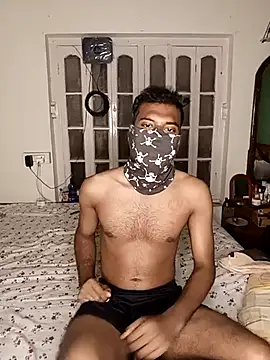 ALEX TOP 9 online show from March 2025 05:07:02 PM