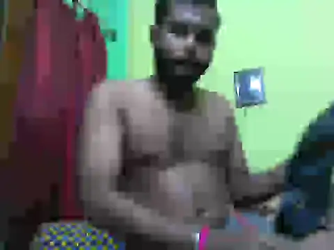 ALEX TOP 9 online show from November 2025 04:45:02 PM