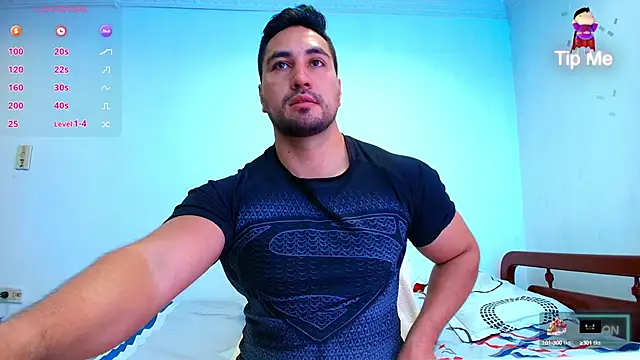 Kal El 8 online show from September 2025 09:40:02 PM