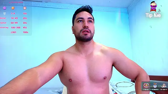 Kal El 8 online show from October 2025 01:56:01 PM