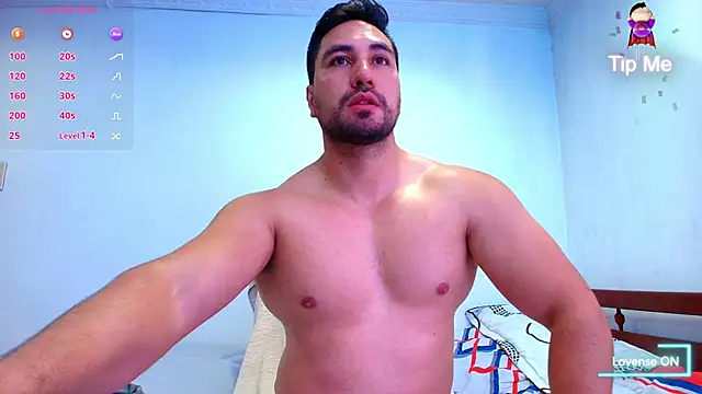 Kal El 8 online show from October 2025 10:21:02 PM