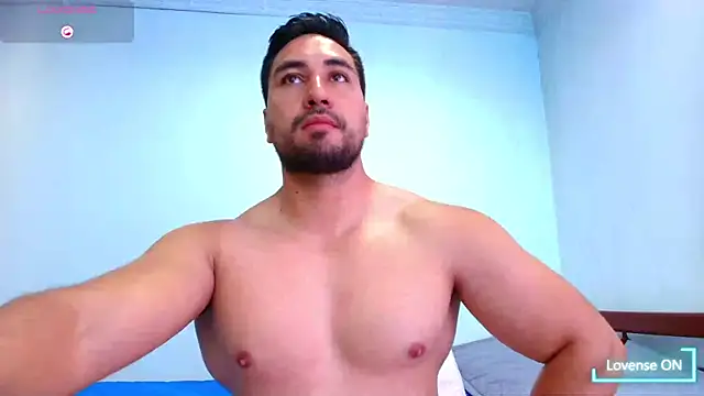 Kal El 8 online show from March 2026 02:34:01 PM