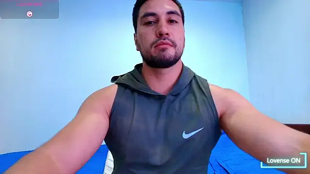 Kal El 8 online show from April 2026 09:37:02 PM