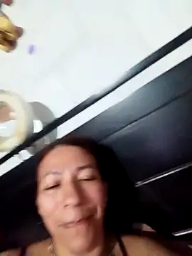 Antonela45 online show from November 2025 12:10:02 AM