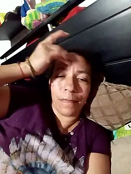 Antonela45 online show from January 2026 01:51:01 AM