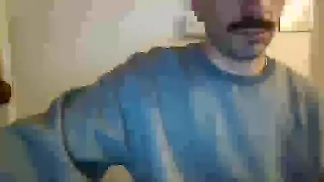 Febo6666 online show from March 2025 07:58:02 PM