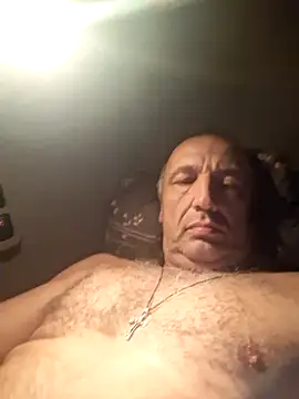 aleksis1313 online show from October 2025 07:58:02 PM