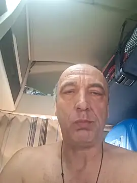 aleksis1313 online show from February 2026 11:00:02 AM