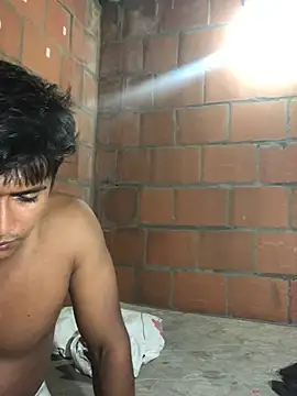 sex room 1608 online show from March 2026 03:45:02 AM