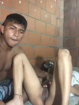 sex room 1608 online show from April 2026 02:56:01 AM