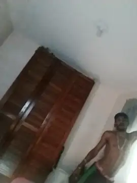 Snapshot of jimmylouies99 chatting on March 2025 06:18:01 PM jimmylouies99 online show from March 2025 06:18:01 PM