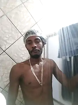 Snapshot of jimmylouies99 chatting on March 2025 12:38:01 AM jimmylouies99 online show from March 2025 12:38:01 AM