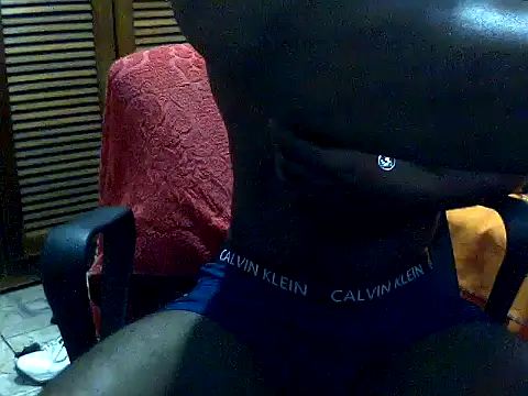 jimmylouies99 online show from March 2026 10:53:01 AM