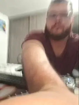 Edmund98 online show from March 2026 01:34:02 AM