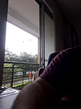 Edmund98 online show from March 2026 02:24:01 PM