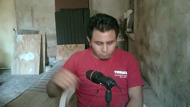 mikigamesH2 online show from March 2025 10:11:01 PM