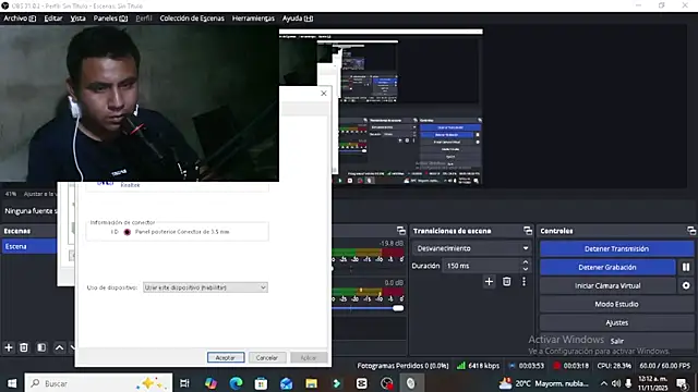 mikigamesH2 online show from November 2025 06:13:02 AM