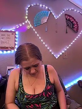 Dessydrips online show from March 2025 09:28:01 AM