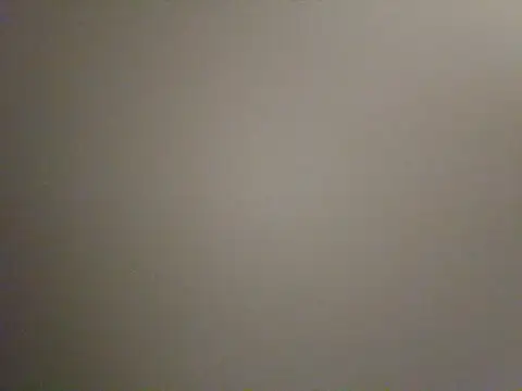 Dessydrips online show from October 2025 01:44:01 PM