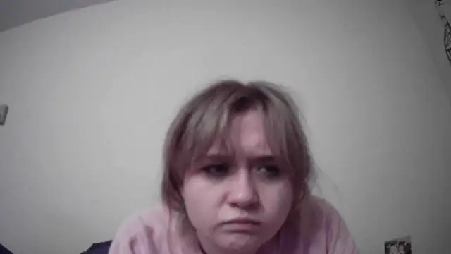 Dessydrips online show from February 2026 12:58:02 AM