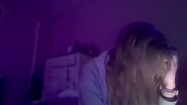Dessydrips online show from February 2026 11:58:02 AM