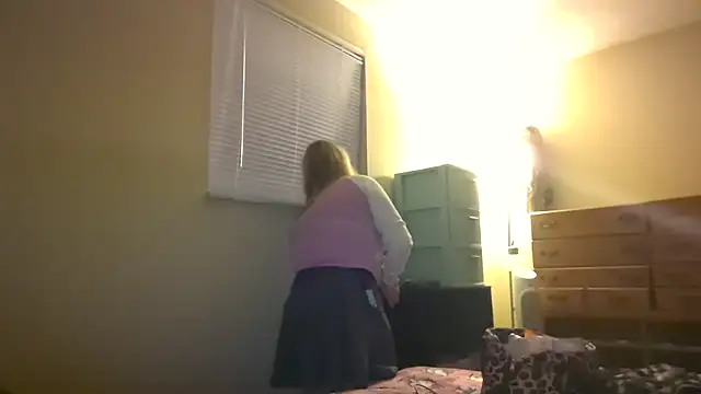 Dessydrips online show from February 2026 09:05:01 AM