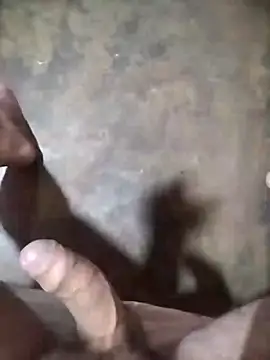 mivergom online show from March 2025 04:18:01 AM