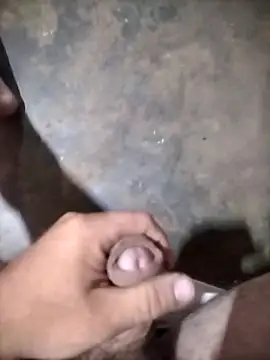 mivergom online show from March 2025 05:28:02 AM