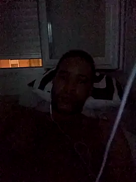 Yerayyaya online show from October 2025 05:16:02 AM