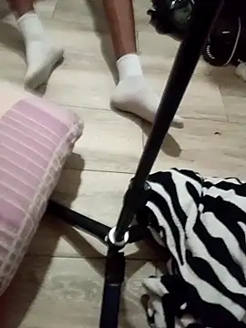 Yerayyaya online show from October 2025 04:40:02 PM