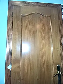 Yerayyaya online show from January 2026 12:35:01 AM