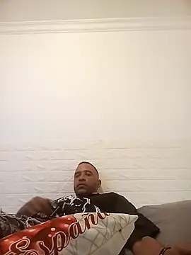 Yerayyaya online show from April 2026 06:02:02 AM