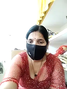 Snapshot of fuunshashi chatting on March 2025 02:43:02 PM fuunshashi online show from March 2025 02:43:02 PM