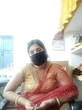 Snapshot of fuunshashi chatting on March 2025 10:07:02 AM fuunshashi online show from March 2025 10:07:02 AM