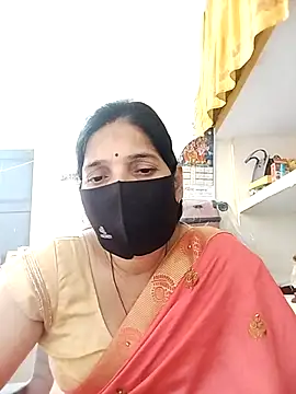 Snapshot of fuunshashi chatting on March 2025 09:02:02 AM fuunshashi online show from March 2025 09:02:02 AM