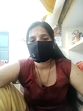 Snapshot of fuunshashi chatting on March 2025 04:12:02 PM fuunshashi online show from March 2025 04:12:02 PM