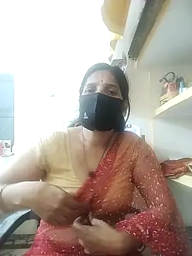 Snapshot of fuunshashi chatting on March 2025 07:17:01 PM fuunshashi online show from March 2025 07:17:01 PM