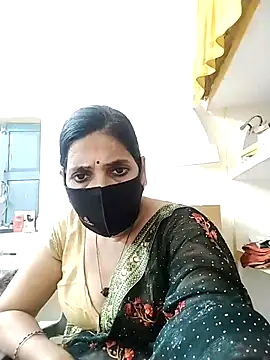 Snapshot of fuunshashi chatting on March 2025 10:57:02 AM fuunshashi online show from March 2025 10:57:02 AM