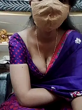 Snapshot of fuunshashi chatting on November 2025 08:11:01 PM fuunshashi online show from November 2025 08:11:01 PM