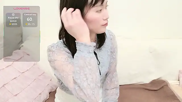 Snapshot of pppYukaqqq chatting on December 2025 11:28:02 AM pppYukaqqq online show from December 2025 11:28:02 AM