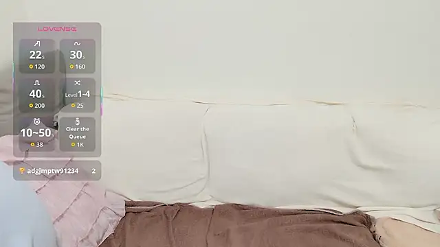 Snapshot of pppYukaqqq chatting on January 2026 11:46:02 AM pppYukaqqq online show from January 2026 11:46:02 AM