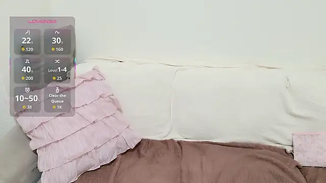 Snapshot of pppYukaqqq chatting on January 2026 11:49:01 AM pppYukaqqq online show from January 2026 11:49:01 AM